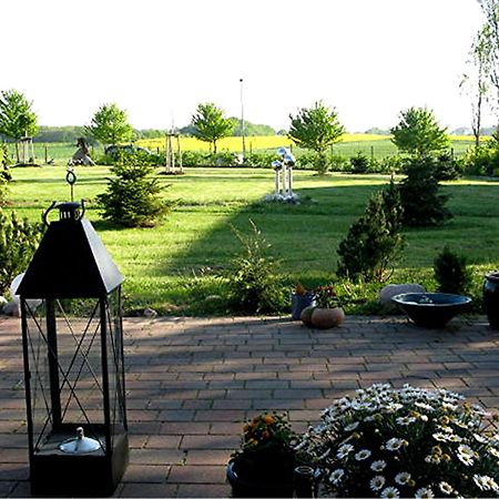 Villa Hermes Hagen  Zewnętrze zdjęcie