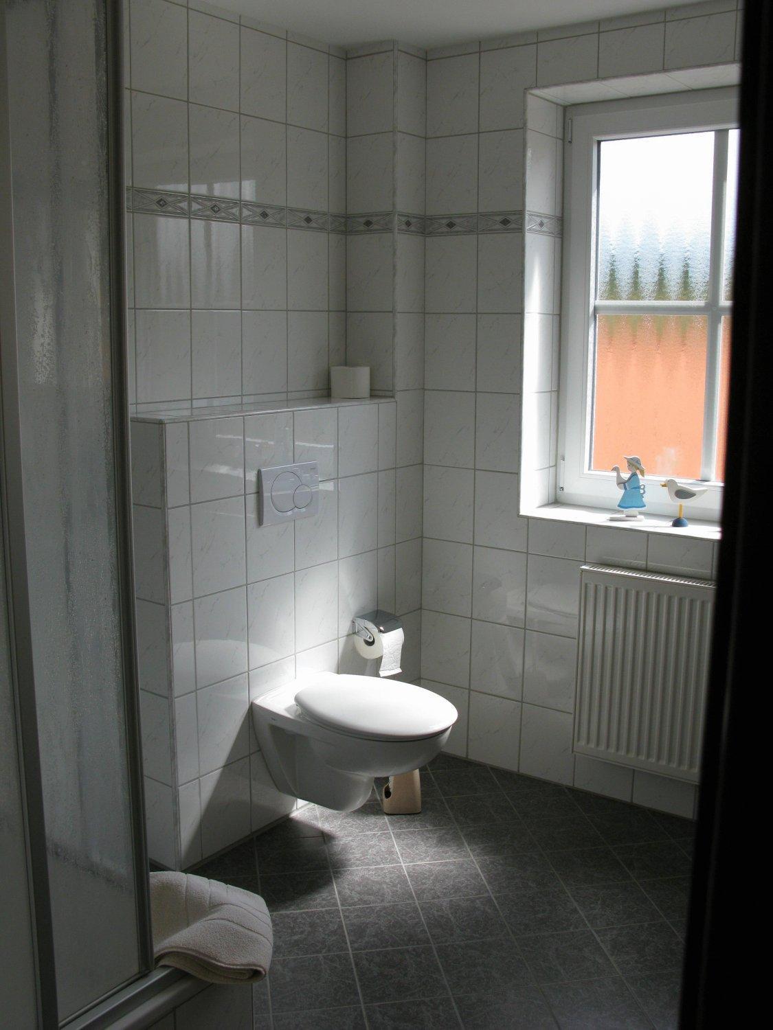 Villa Hermes Hagen  Zewnętrze zdjęcie