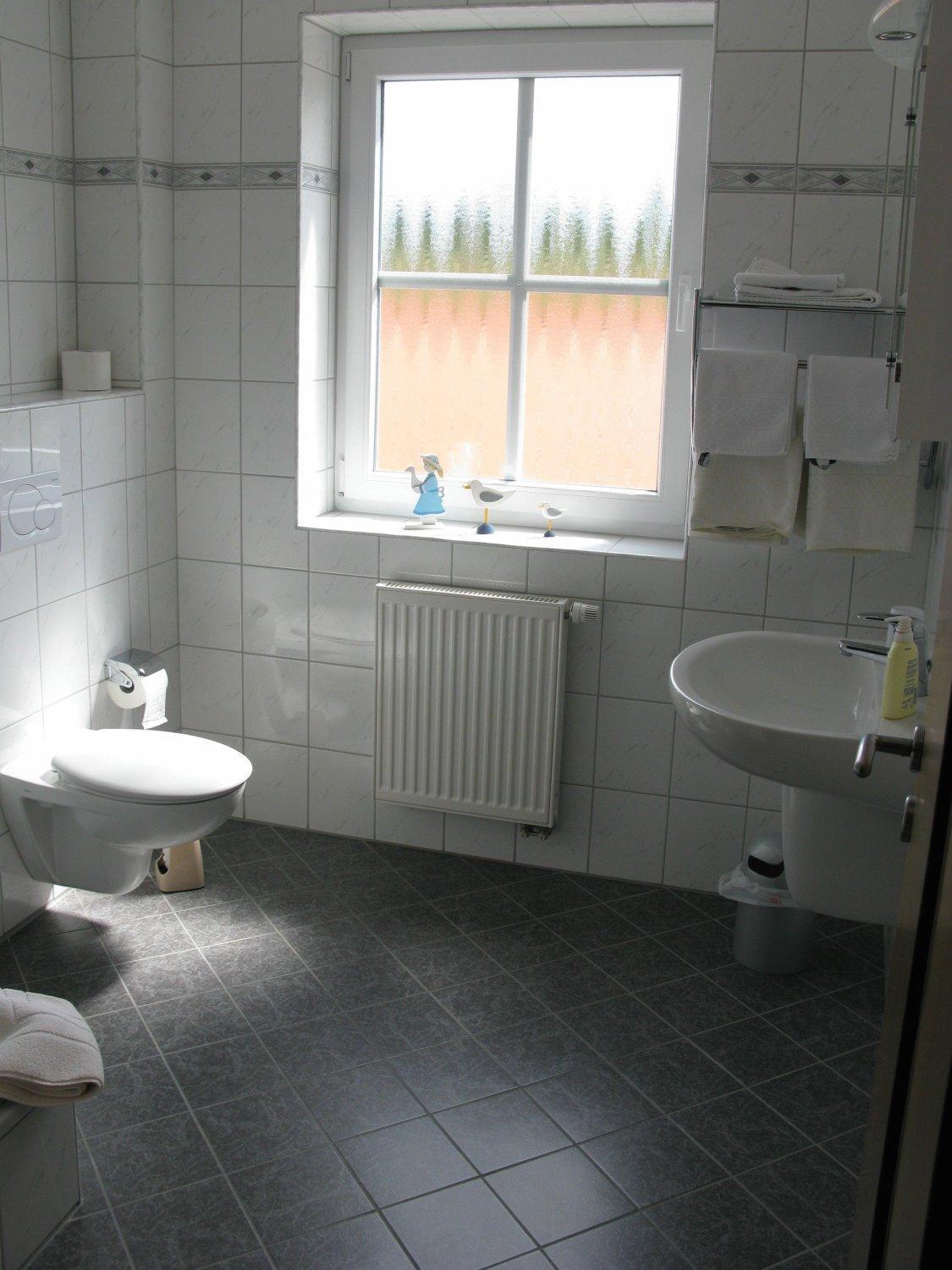 Villa Hermes Hagen  Zewnętrze zdjęcie