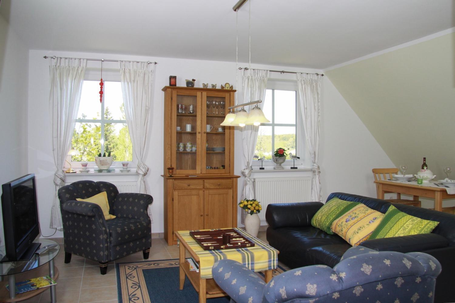 Villa Hermes Hagen  Zewnętrze zdjęcie