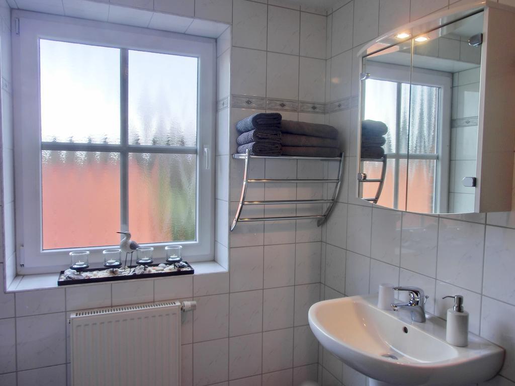 Villa Hermes Hagen  Zewnętrze zdjęcie