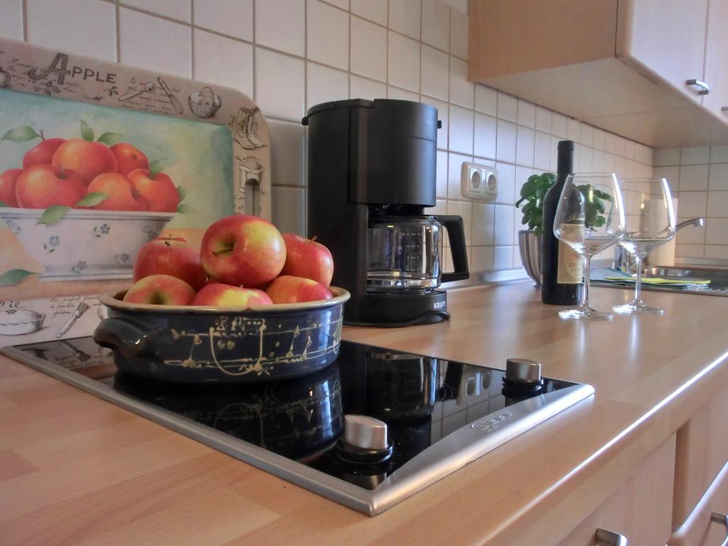 Villa Hermes Hagen  Zewnętrze zdjęcie
