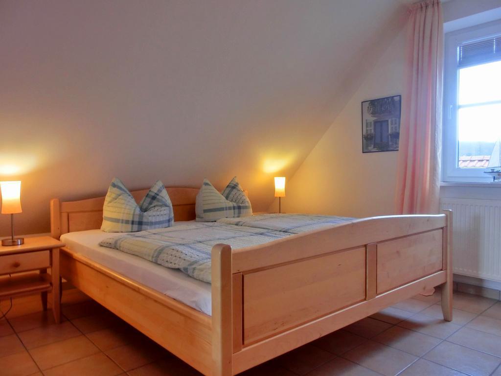 Villa Hermes Hagen  Zewnętrze zdjęcie