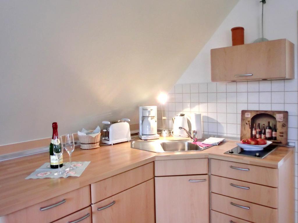 Villa Hermes Hagen  Zewnętrze zdjęcie