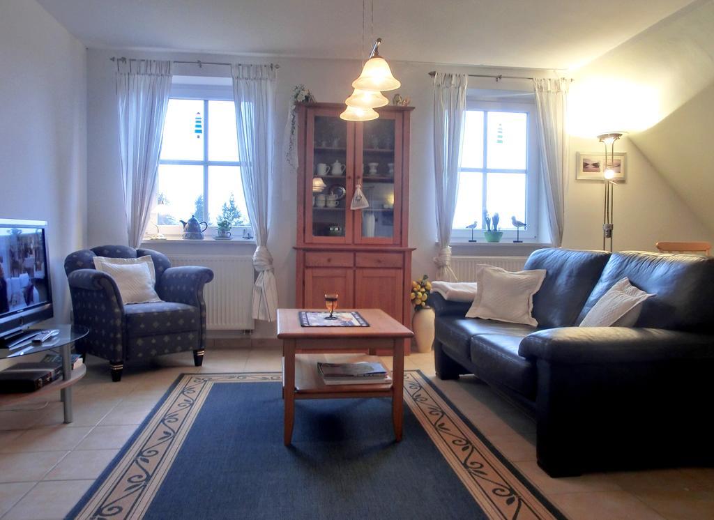 Villa Hermes Hagen  Zewnętrze zdjęcie