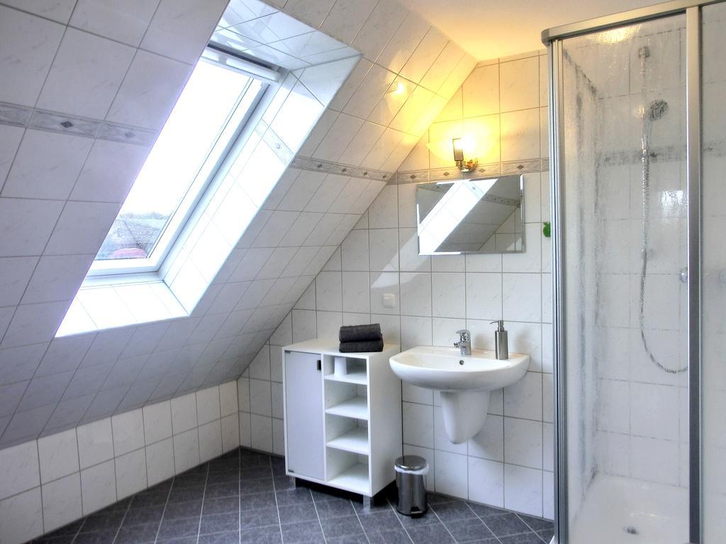 Villa Hermes Hagen  Zewnętrze zdjęcie