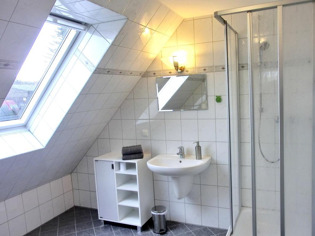 Villa Hermes Hagen  Zewnętrze zdjęcie