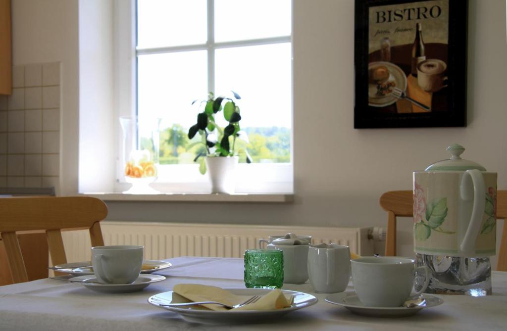 Villa Hermes Hagen  Zewnętrze zdjęcie