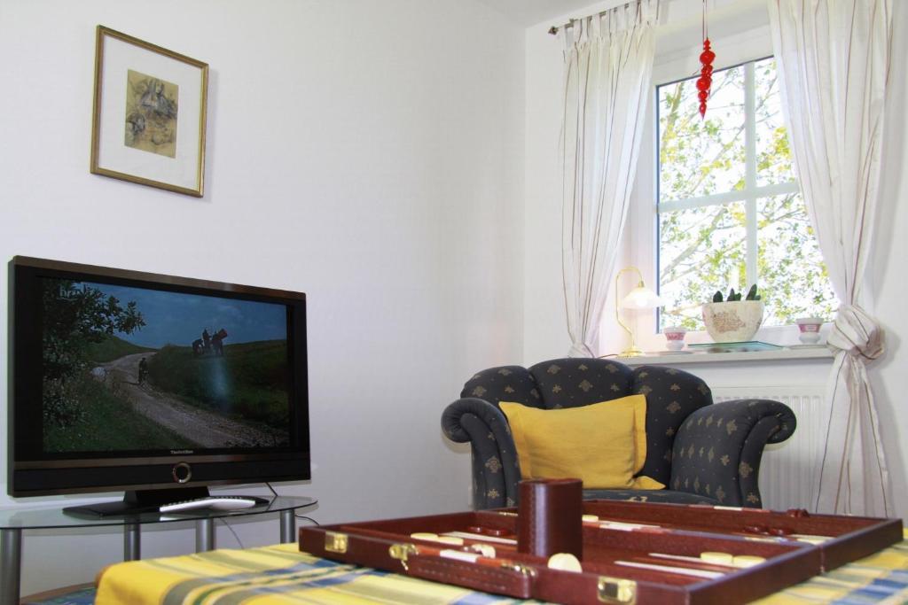 Villa Hermes Hagen  Zewnętrze zdjęcie