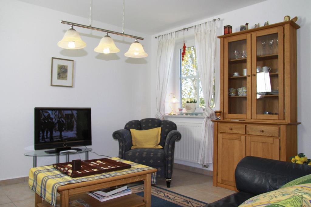 Villa Hermes Hagen  Zewnętrze zdjęcie