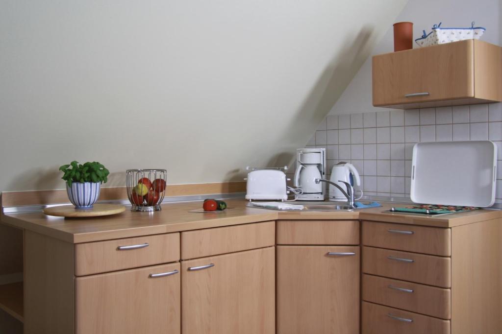 Villa Hermes Hagen  Zewnętrze zdjęcie
